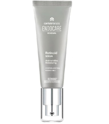 ENDOCARE RENEWAL RETINOID 30ML