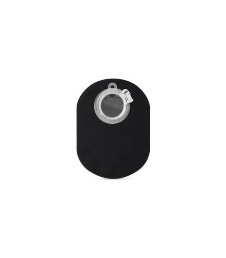 SENSURA MIOCLICK COLO MAXI 50 SENSURA MIOCLICK COLO MAXI 50