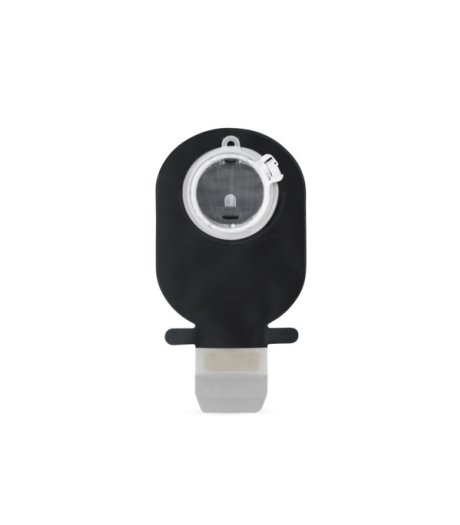 SENSURA MIOCLICK ILEO MAXI 50 SENSURA MIOCLICK ILEO MAXI 50