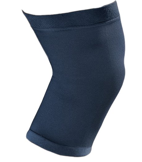 GIBAUD Ginocch.El.Blu*1