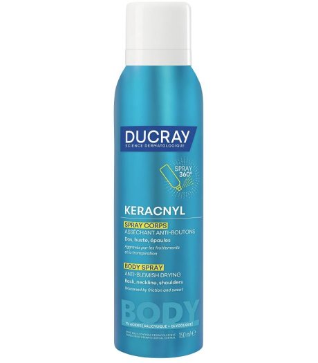 KERACNYL Spray A-Imperf.