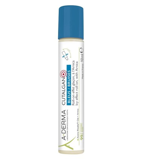 CUTALGAN Roll-On 10ml