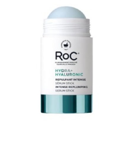 ROC Hydra+Hyal.Siero Stick 30g