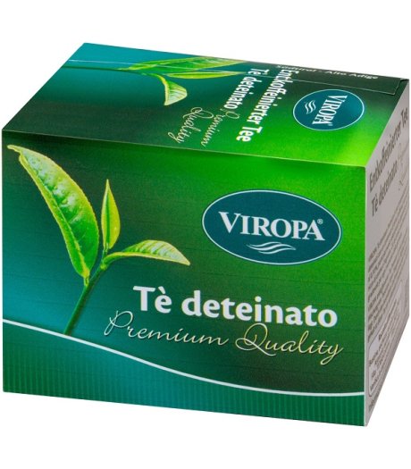 TE  DETEINATO PREMIUM 15BUST