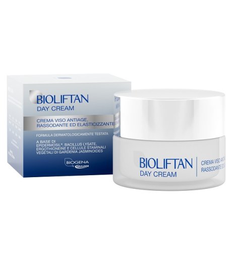 BIOLIFTAN DAY CREAM 50ML