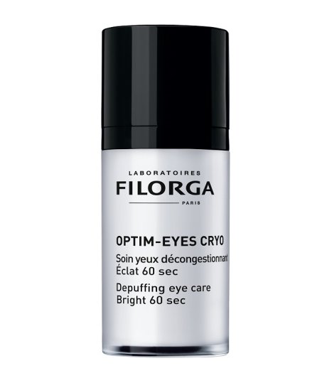 FILORGA OPTIM EYES CRYO 15ML