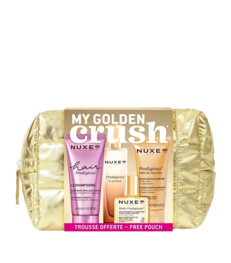 NUXE TROUSSE PRODIGIEUX 26