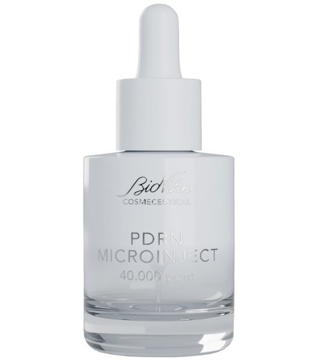 COSMECEUTICAL SIERO PDRN 30ML COSMECEUTICAL SIERO PDRN 30ML