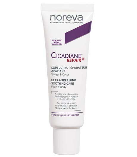 CICADIANE Repair+ 40ml CICADIANE Repair+ 40ml