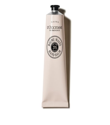 KARITE BALSAMO INTENS MANI 150ML KARITE BALSAMO INTENS MANI 150ML