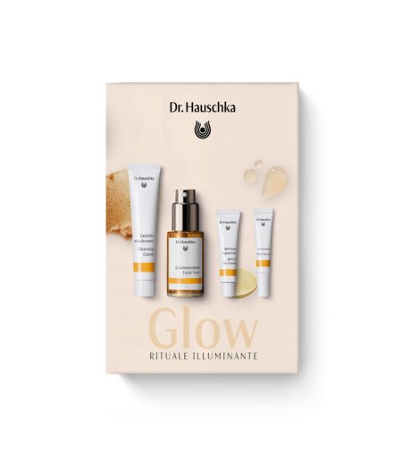DR HAUSCHKA GLOW 2026 4PZ