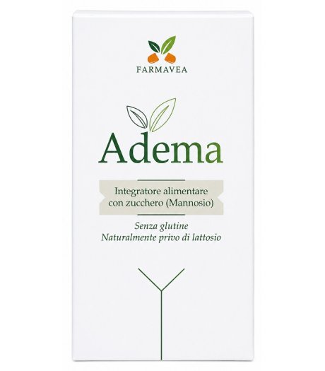 Adema 30 G