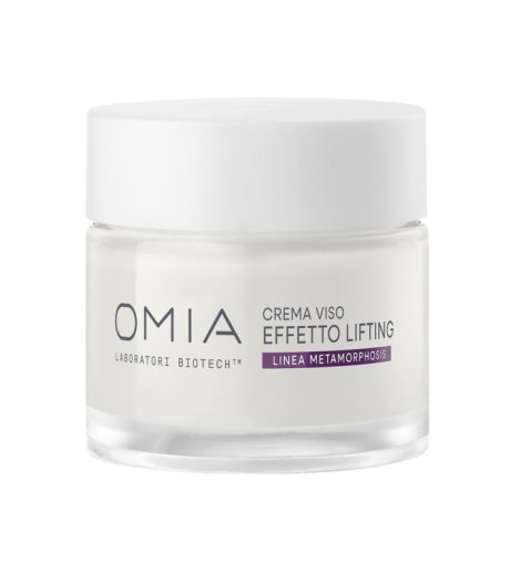 OMIA BIOTECH CR VISO EFF LIFT