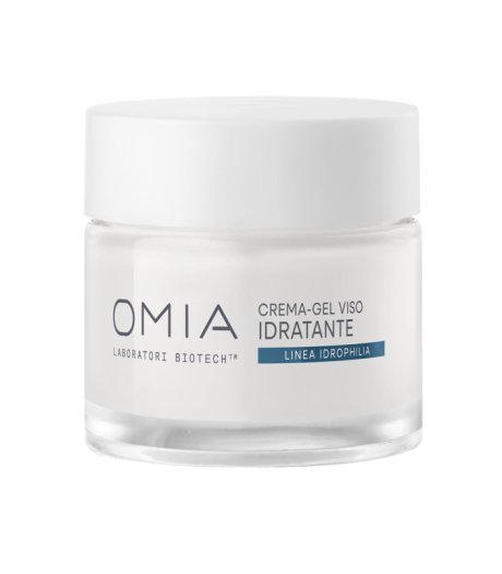 OMIA BIOTECH CR VISO IDRAT