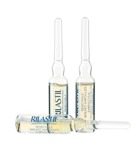 RILASTIL-Int.Seno*15f.5ml