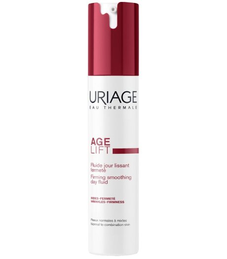 AGE LIFT FLUIDO MULTI AZIONE