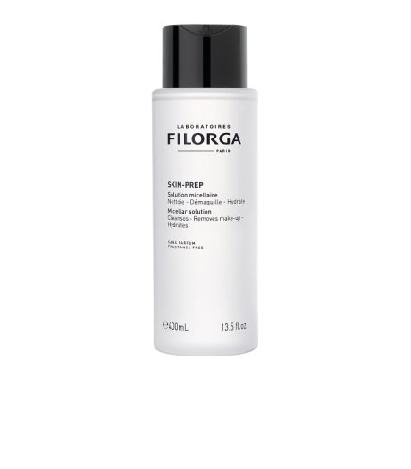 FILORGA Soluz.Micell. 400ml