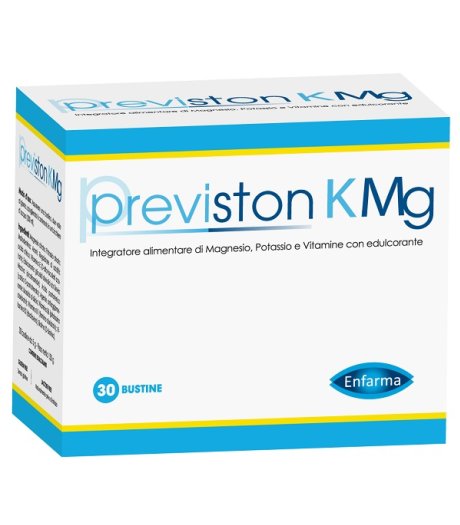 PREVISTON KMG 30BUST PREVISTON KMG 30BUST