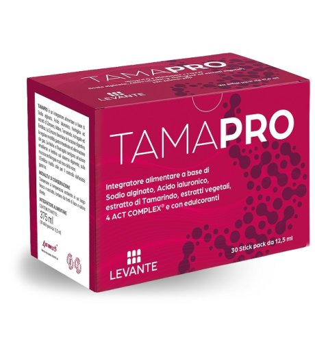 TAMAPRO 30 Stick Pack TAMAPRO 30 Stick Pack
