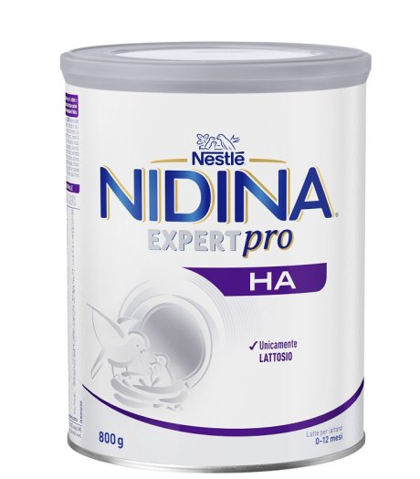 NIDINA-EXPERT PRO HA 800g