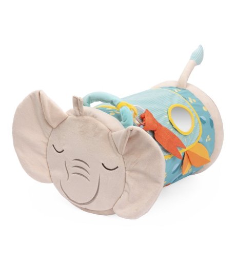 CH Gioco Roller Elefante Sens.
