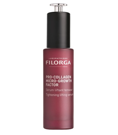 FILORGA PRO COLLAG MGF TIGHTEN