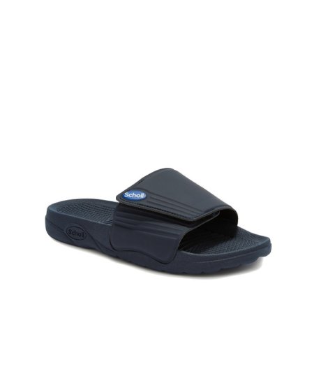 SCHOLL NAUTILUS PVC U NBL 40