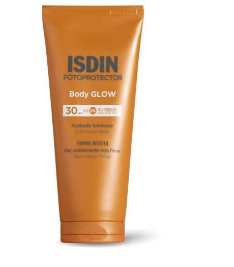 Fotoprotector Hydro Oil SPF30 ISDIN 200ml - Protezione Solare Bifasica con Natural Tan Booster per Abbronzatura Potenziata Fotoprotector Hydro Oil SPF30 ISDIN 200ml - Protezione Solare Bifasica con Natural Tan Booster per Abbronzatura Potenziata