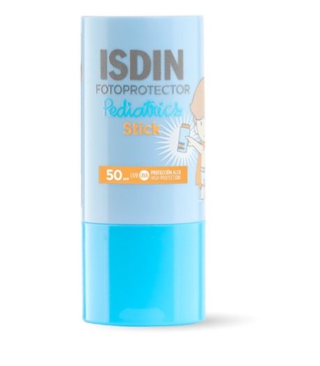 FOTOPROT.Pediatrics Stk fp50 FOTOPROT.Pediatrics Stk fp50