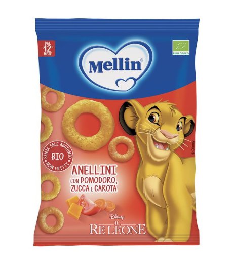 MELLIN ANELLINI CRL POMOD CAR MELLIN ANELLINI CRL POMOD CAR