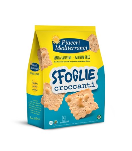 PIACERI MED.Sfogl.Crocc.