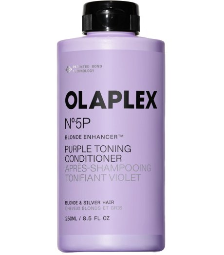 OLAPLEX N5P BLONDE TON CONDIT OLAPLEX N5P BLONDE TON CONDIT