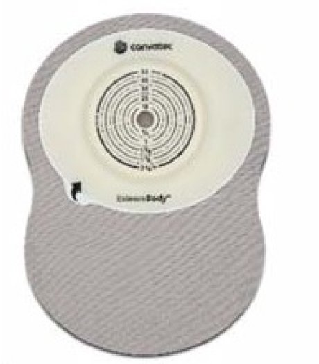 ESTEEM BODY FO CH 7MM OP10-25 ESTEEM BODY FO CH 7MM OP10-25