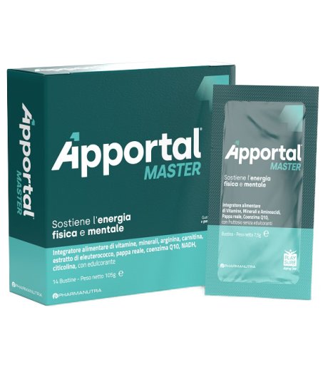 APPORTAL MASTER 14BUST APPORTAL MASTER 14BUST