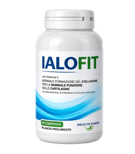 IALOFIT 90Cpr IALOFIT 90Cpr
