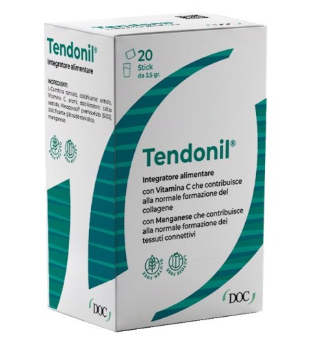 TENDONIL 20STICK TENDONIL 20STICK