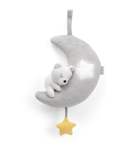 CH Gioco Dolce Luna Carillon