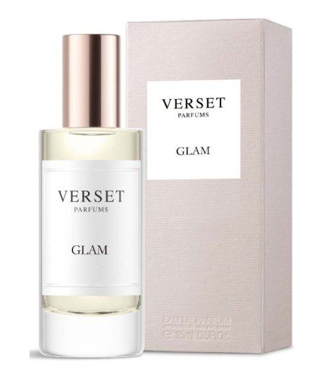 VERSET GLAM EDP  15ML