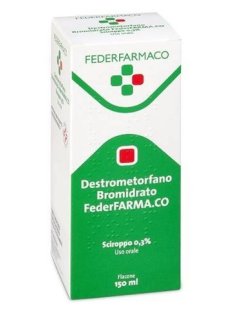 Sobrepin Tosse Sedativo*150ml