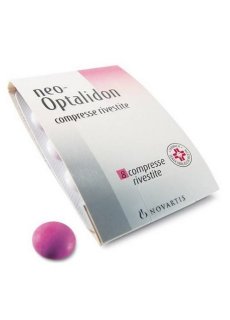 Neooptalidon*8cpr Riv