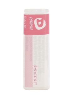 CME NUX VOMICA Dose 06/LM