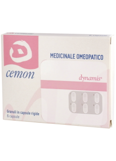 SULFUR IODATUM DYN*6K-MK