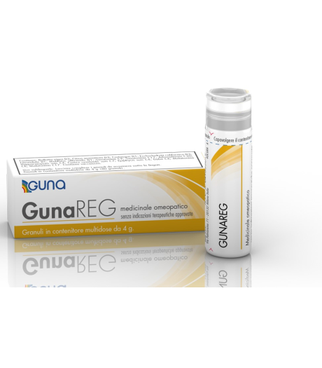 MACRO REG*4G 80GR CONT MULTID MACRO REG*4G 80GR CONT MULTID