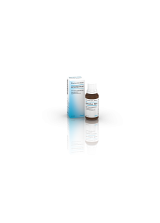 AESCULUS HEEL*4DH OS GTT 30ML