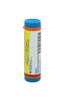 ORGANOSYN 35 15f.2ml HERING