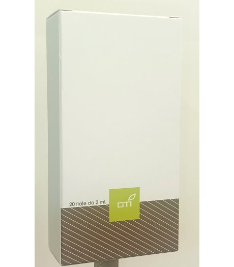 MAGNESIA MURIATICA*030LM PL20F MAGNESIA MURIATICA*030LM PL20F