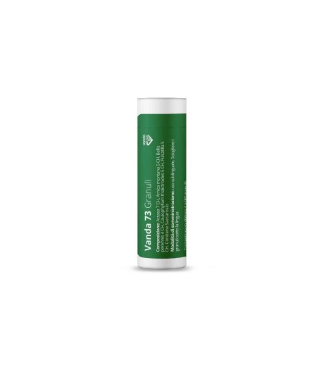 VANDA 73*4G 80GR CONT MULTID