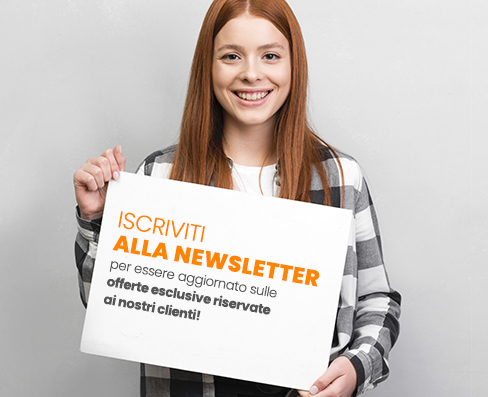 newsletter
